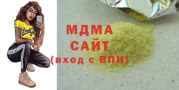 индика Белоозёрский